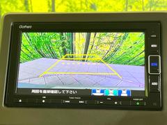 ڥХåֻ˸ꥢ륿ǳǧǤޤ緿ȻߤΩ־Ǥֻ䡢֤ΥХåž˴ؤ餺ɬܤȤʤäΤҤȤĤǤ 4