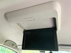 ڥեåץ˥̥˥ǸʤǤ⥨󥿥򤪳ڤߤޤʤͤˤ͵Ǥ 4