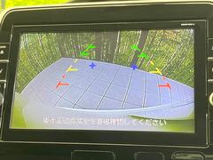 ڥХåֻ˸ꥢ륿ǳǧǤޤ緿ȻߤΩ־Ǥֻ䡢֤ΥХåž˴ؤ餺ɬܤȤʤäΤҤȤĤǤ 6