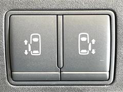 ξ¦ѥ饤ɥɥۥޡȥ䱿žʤΥåǸξ¦饤ɥɥγĤǽưϤƥɥ򳫤ɬפ̵ʤͤǤñ˳ĤǤŬǤ 7