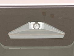 ڥեƥݡȡμξǧͤʻϷȥ֥졼ǾͲﳲڸ򥢥ȡ˥ɥ饤֤򤪳ڤߤޤ 4