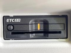 ڣţԣá۹®ƻϩ򥹥ȥ쥹ʤ̲ᡪΥݥåȤ䥵ӥꥢ¿֥ޡȣɣáѻɬܤΥƥǤŹǥåȥåפ»ܡǼ餹ˤѤޤ 7