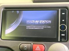 ڽʥӡۿ͵νʥӤǥǽ⽼¤Ƥꡢ£³ФΥޥۤͣУץ쥤䡼βڤǽαž˳ڤʤޤ 3