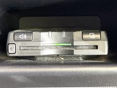 ڣţԣá۹®ƻϩ򥹥ȥ쥹ʤ̲ᡪΥݥåȤ䥵ӥꥢ¿֥ޡȣɣáѻɬܤΥƥǤŹǥåȥåפ»ܡǼ餹ˤѤޤ 5