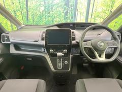 롼߸˿󣳣桪ηŹ᡼ּ鷺ҲΤǡʤ˥ԥåΤ֤ĤϤǤޤϤ䤤碌 2