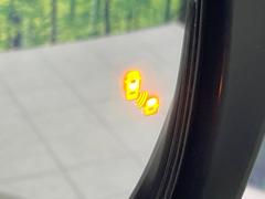 ڸѸΡ桢ɥߥ顼λѤˤʤ䤹ս˸³֤᤹ܶȥɥߥ顼ն˷ٹɽɥ饤Сմ򤷤Ƥޤ 5