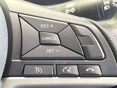 ڥ롼ȥ۹®ƻϩ饯饯ԡΥƤ®٤ԤǤĹΥžôڸ®®ñʥåĴǤޤ 7