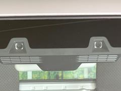 ڥեƥݡȡμξǧͤʻϷȥ֥졼ǾͲﳲڸ򥢥ȡ˥ɥ饤֤򤪳ڤߤޤ 3