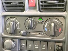 ߤ뤤Ƥʤ˲ŬʶĴϤƤ롢뼰 6