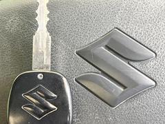 ڥ쥹۾Υ줿꤫ǤܥĤǥɥγܾǤΤǤȤäƤɥθ˽Ĥ뤳Ȥ⤢ޤ 7