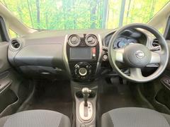 롼߸˿󣳣桪ηŹ᡼ּ鷺ҲΤǡʤ˥ԥåΤ֤ĤϤǤޤϤ䤤碌 2