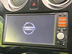 ڽʥӡۿ͵νʥӤƤޤʥӤλȤ䤹Ϥ󡢥ǥǽ⽼¡פιԤϤ̶Ф㤤ʪʤʤΥɥ饤֤ڤʤϤ 3