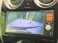 ڥХåֻ˸ꥢ륿ǳǧǤޤ緿ȻߤΩ־Ǥֻ䡢֤ΥХåž˴ؤ餺ɬܤȤʤäΤҤȤĤǤ 4