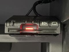 ڣţԣá۹®ƻϩ򥹥ȥ쥹ʤ̲ᡪΥݥåȤ䥵ӥꥢ¿֥ޡȣɣáѻɬܤΥƥǤŹǥåȥåפ»ܡǼ餹ˤѤޤ 5