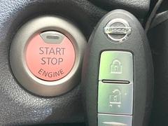 ڥƥꥸȥۥХݥåȤ줿ޤޤǤɥλܾǽʥޡȥ󥸥Υ󡦥ջ⥫Фɬפ̵ȤäƤǤ 6