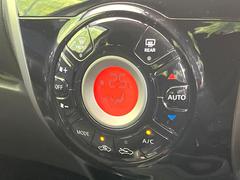 ڥȥ۰٤ߤβ٤ꤹСβ٤Τ̤䲹٤ưĴ뤤ĴĤȲ٤⥹å򤹤ɬפϤޤ󡣲Ŭʼ֤ˤɬܤεǽǤ͢ 7