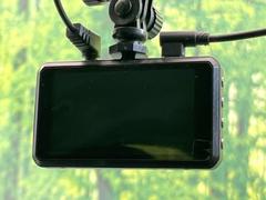 ڥɥ饤֥쥳۰¿ʥ饤դɬܤΥɥ饤֥쥳Ϥ󡢤걿žΤݤξǵϿΥꥹޤ 6