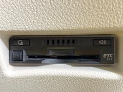 ڣţԣá۹®ƻϩ򥹥ȥ쥹ʤ̲ᡪΥݥåȤ䥵ӥꥢ¿֥ޡȣɣáѻɬܤΥƥǤŹǥåȥåפ»ܡǼ餹ˤѤޤ 7