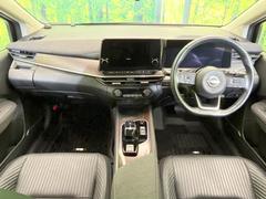 롼߸˿󣳣桪ηŹ᡼ּ鷺ҲΤǡʤ˥ԥåΤ֤ĤϤǤޤϤ䤤碌 2