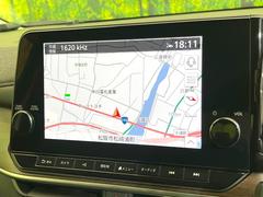 ڥ᡼ʥӡۥƥꥢϤॹåʡ߷סץ᡼ʥӤǧʤɴǽˤͥ졢ʥ饤դ򤪳ڤߤޤ 4