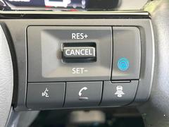 ڥץѥåȡ۹®ƻϩǤĹΥԤڤˡڻȽԤΥǡ롦֥졼ƥ󥰤ư椷ĹΥžôڸƤޤ 6