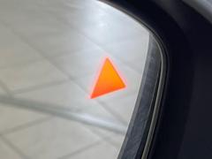 ڸѸΡ桢ɥߥ顼λѤˤʤ䤹ս˸³֤᤹ܶȥɥߥ顼ն˷ٹɽɥ饤Сմ򤷤Ƥޤ 7