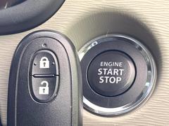 ڥ쥹ȥƥۥХݥåȤ줿ޤޤǤɥλܾǽʥޡȥ󥸥Υ󡦥ջ⥫Фɬפ̵ȤäƤǤ 3