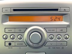 ʲڤǤڤߤޤԡ򴹡ϡɲäʤɤβ䡢ǿʥӡʥ˥μդ̤ 4