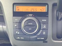 ڥȥ۰٤ߤβ٤ꤹСβ٤Τ̤䲹٤ưĴ뤤ĴĤȲ٤⥹å򤹤ɬפϤޤ󡣲Ŭʼ֤ˤɬܤεǽǤ͢ 5