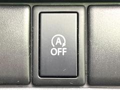 ڥɥ󥰥ȥåסֿڤ֤ݤ˥󥸥ߤ̵̤ǳξޤޤǳĶݸˤĤʤ뵡ǽ󥸥ϥ֥졼Υкƻưޤ 6