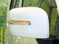 ưǼߥ顼ۥɥߥ顼ưǼȤʤäƤꡢ־Ǥ⥭Ĥꥹޤޤ 7