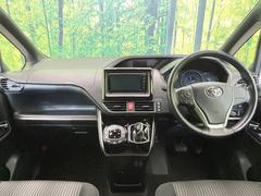 롼߸˿󣳣桪ηŹ᡼ּ鷺ҲΤǡʤ˥ԥåΤ֤ĤϤǤޤϤ䤤碌 2