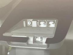 ڥȥ西եƥ󥹡μξǧͤʻϷȥ֥졼ǾͲﳲڸ򥢥ȡ˥ɥ饤֤򤪳ڤߤޤ 4