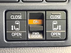 ξ¦ѥ饤ɥɥۥޡȥ䱿žʤΥåǸξ¦饤ɥɥγĤǽưϤƥɥ򳫤ɬפ̵ʤͤǤñ˳ĤǤŬǤ 5