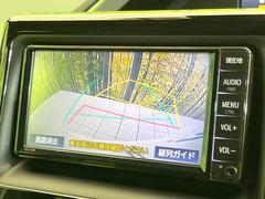 ڥХåֻ˸ꥢ륿ǳǧǤޤ緿ȻߤΩ־Ǥֻ䡢֤ΥХåž˴ؤ餺ɬܤȤʤäΤҤȤĤǤ 6