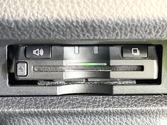 ڣţԣá۹®ƻϩ򥹥ȥ쥹ʤ̲ᡪΥݥåȤ䥵ӥꥢ¿֥ޡȣɣáѻɬܤΥƥǤŹǥåȥåפ»ܡǼ餹ˤѤޤ 7