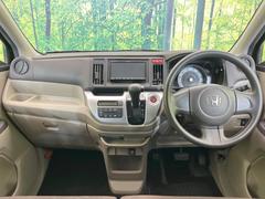 롼߸˿󣳣桪ηŹ᡼ּ鷺ҲΤǡʤ˥ԥåΤ֤ĤϤǤޤϤ䤤碌 2