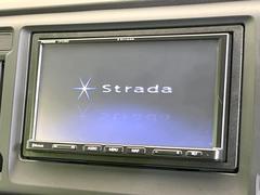 ڥʥӥŪϤޤǤä⤷ƤȤ䤹ʥӡ£³ФΥޥۤͣУץ쥤䡼βڤǽαž˳ڤʤޤ 3