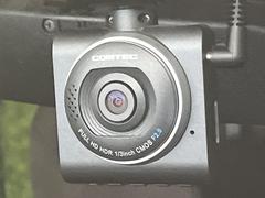 ڥɥ饤֥쥳۰¿ʥ饤դɬܤΥɥ饤֥쥳Ϥ󡢤걿žΤݤξǵϿΥꥹޤ 4