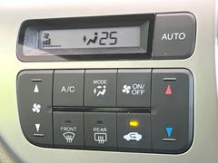 ڥȥ۰٤ߤβ٤ꤹСβ٤Τ̤䲹٤ưĴ뤤ĴĤȲ٤⥹å򤹤ɬפϤޤ󡣲Ŭʼ֤ˤɬܤεǽǤ͢ 6