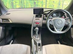 롼߸˿󣳣桪ηŹ᡼ּ鷺ҲΤǡʤ˥ԥåΤ֤ĤϤǤޤϤ䤤碌 2