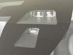 ڥƥ֥졼ƥ֥ƥ®μξǧͤʻϷȥ֥졼ǾͲﳲڸ򥢥ȡ˥ɥ饤֤򤪳ڤߤޤ 3