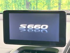 ڥǥץ쥤ǥۻǧ⤤ǥץ쥤ǥɹľŪʥ򤬲ǽǤ 4