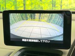 ڥХåֻ˸ꥢ륿ǳǧǤޤ緿ȻߤΩ־Ǥֻ䡢֤ΥХåž˴ؤ餺ɬܤȤʤäΤҤȤĤǤ 5