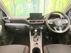 롼߸˿󣳣桪ηŹ᡼ּ鷺ҲΤǡʤ˥ԥåΤ֤ĤϤǤޤϤ䤤碌 2