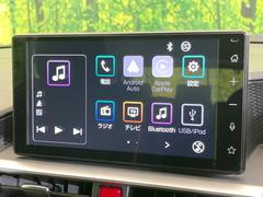 ڣǥץ쥤ǥ̥ǥץ쥤ؤΥޡȥեϢȤơʥӤǤβںǽǤǥϤɹӥʥӵǽμղǽǤ 3