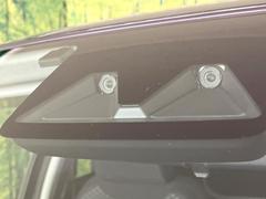 ڥޡȥȡμξǧͤʻϷȥ֥졼ǾͲﳲڸ򥢥ȡ˥ɥ饤֤򤪳ڤߤޤ 4