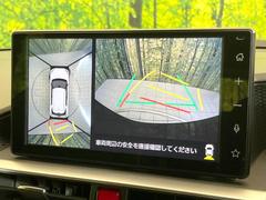 ڥѥΥߥåӥ塼˥ѤΥˤꡢ夫鸫褦ʻǣ٥ޤμϤǧ뤳ȤǤޤʬǧ䤹Ǥڤ֤֤⥹ࡼ˹Ԥޤ 5