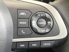 ڥ졼롼ȥ۹®ƻϩǤĹΥԤڤˡư®٤ݤĥ롼ȥ뤬ͷڸƥϢȤμξΤƼִ֤ݤĤ褦®ĴᤷƤޤ 6