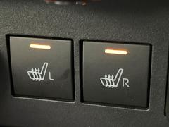 ڥȥҡ۴˽륷ȥҡ᤯ޤäƤΤǴοͤ¿Ǥ͢βϴ礹뤫ꡢȤˤ򤪤Ǥ 7